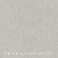 /products/construct-111-interfloor-vinyl/